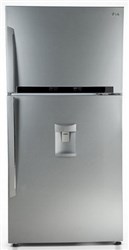 یخچال و فریزر ال جی GTF3022DCW Refrigerator92520thumbnail